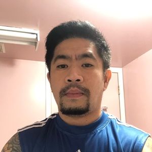 Meet your Posher, Arjay